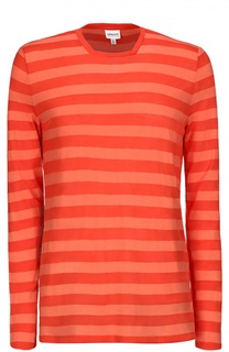 Футболка Armani Collezioni