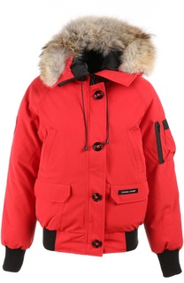 Куртка Canada Goose