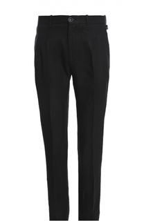 Брюки Armani Collezioni