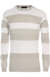 Свитер Z Zegna