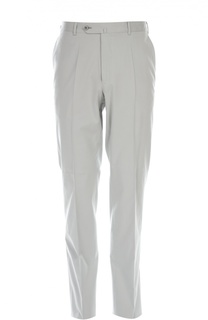 Брюки Ermenegildo Zegna