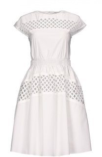 Платье Carven