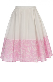 Юбка Blumarine