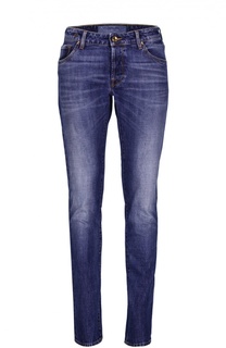 Джинсы Jacob Cohen