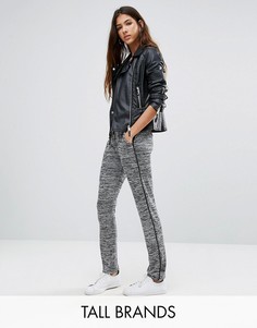 Спортивные штаны Vero Moda Tall - Серый