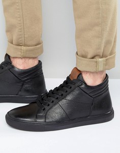 Высокие кроссовки KG By Kurt Geiger - Белый