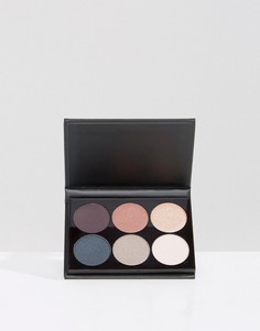 Тени для век NYX Professional Make-Up Beauty School Drop Out - Мульти