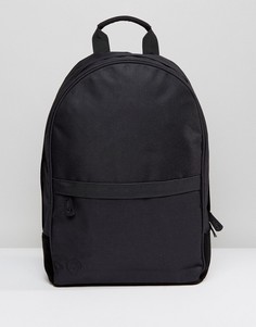 Классический черный рюкзак Mi-Pac Maxwell - Черный