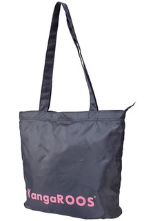 Сумка Kangaroos