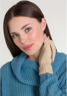 Митенки Concept Club