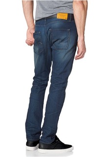 Джинсы "Tim" JACK &amp; JONES