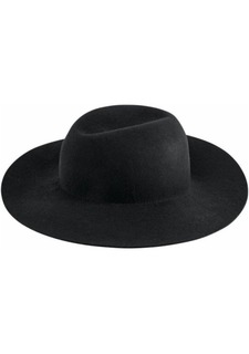 Женская шляпа