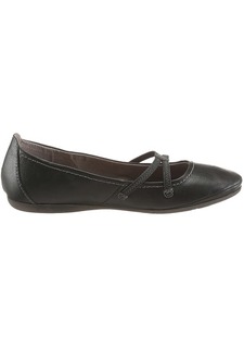 Балетки tamaris