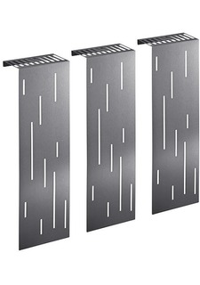 Облицовка для батареи Heine Home