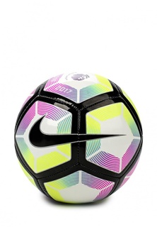 Мяч футбольный Nike