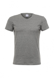 Футболка ТВОЕ