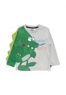 Лонгслив Chicco