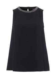 Топ Dorothy Perkins