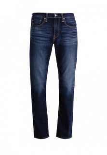 Джинсы Levis®