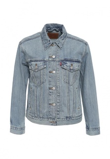 Куртка джинсовая Levis®