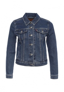 Куртка джинсовая Levis®