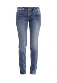 Джинсы Levis®