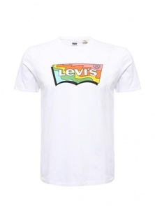 Футболка Levis®