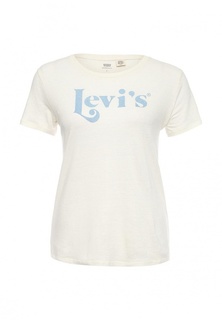Футболка Levis®