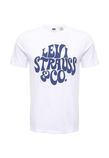 Футболка Levis®