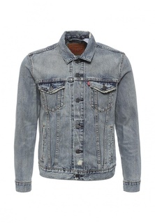 Куртка джинсовая Levis®