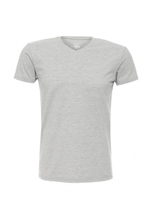 Футболка ТВОЕ