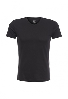 Футболка ТВОЕ