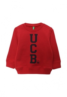 Свитшот United Colors of Benetton