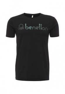 Футболка United Colors of Benetton