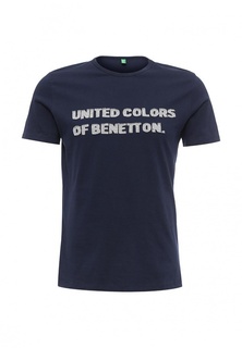 Футболка United Colors of Benetton