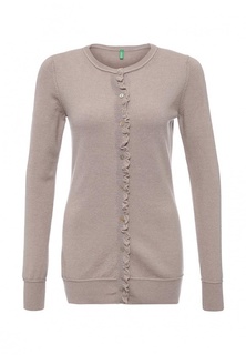 Кардиган United Colors of Benetton