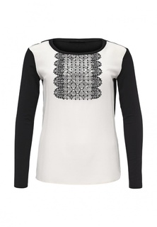 Лонгслив Weekend Max Mara