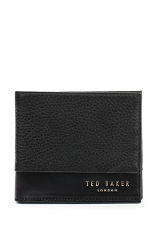 Портмоне Ted Baker London