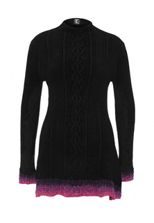 Платье Tricot Chic