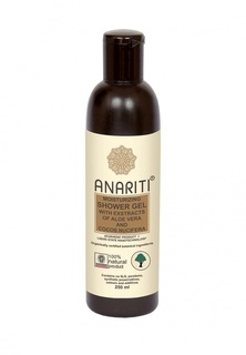 Гель Anariti