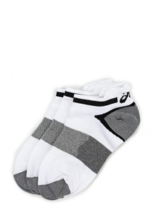 Комплект носков 3 пары ASICS