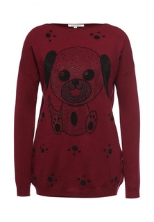 Джемпер Blue Oltre