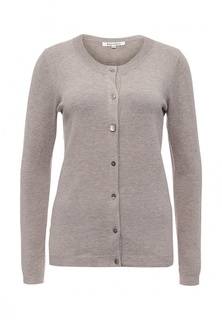 Кардиган Blue Oltre