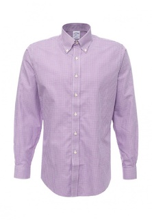 Рубашка Brooks Brothers