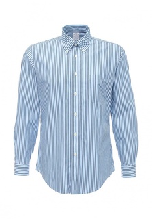Рубашка Brooks Brothers