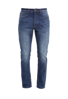 Джинсы Burton Menswear London