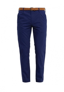Брюки Burton Menswear London
