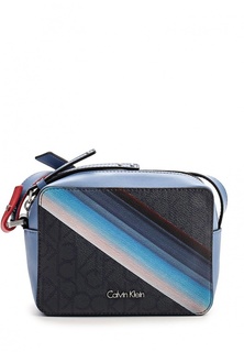 Сумка Calvin Klein Jeans