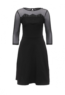Платье Dorothy Perkins