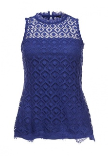 Топ Dorothy Perkins